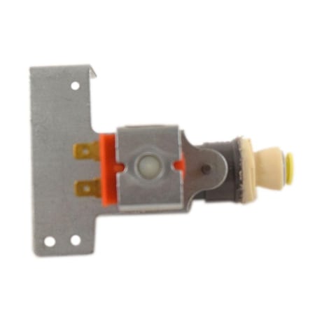 Whirlpool W11225845 Whirlpool Refrigerator Inlet Valve W11225845